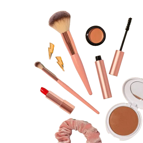 Beauty Fashion
