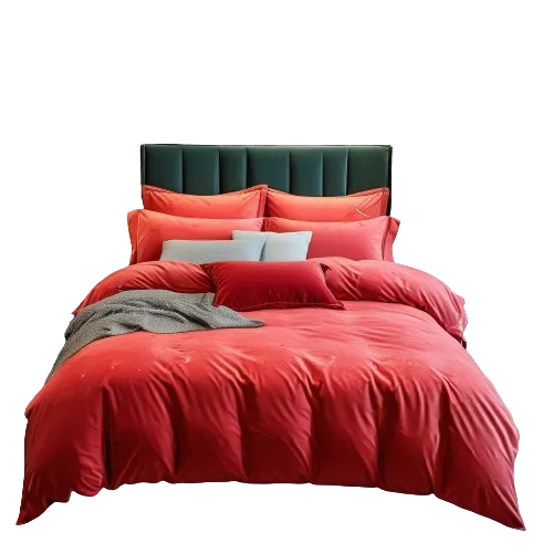 Home Fashion