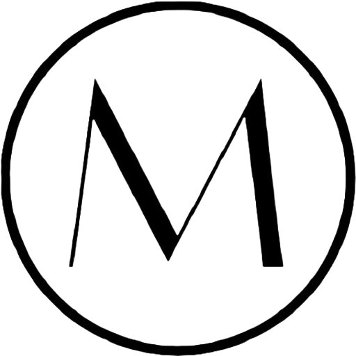 Modlyst footer logo 