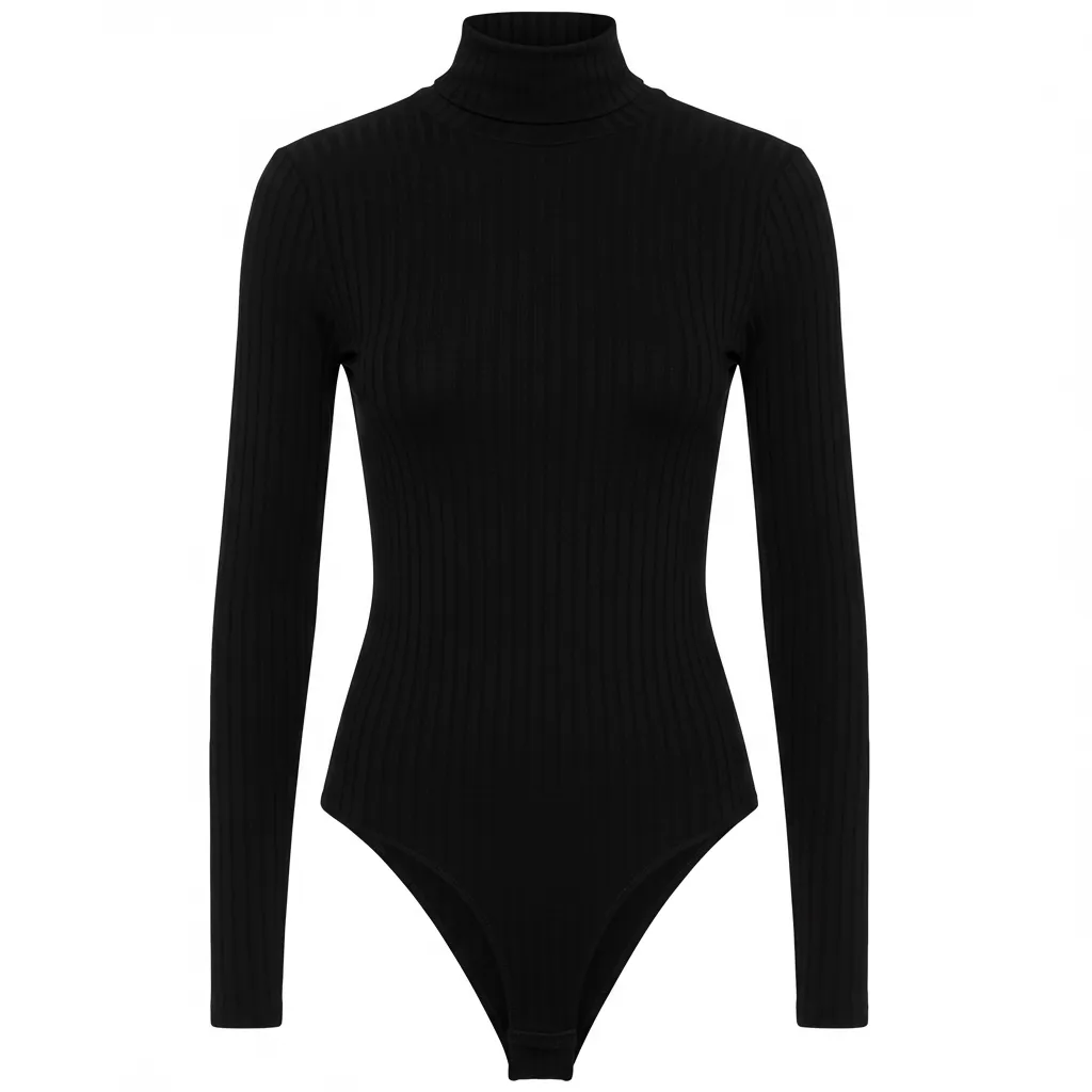 Bodysuit 7487