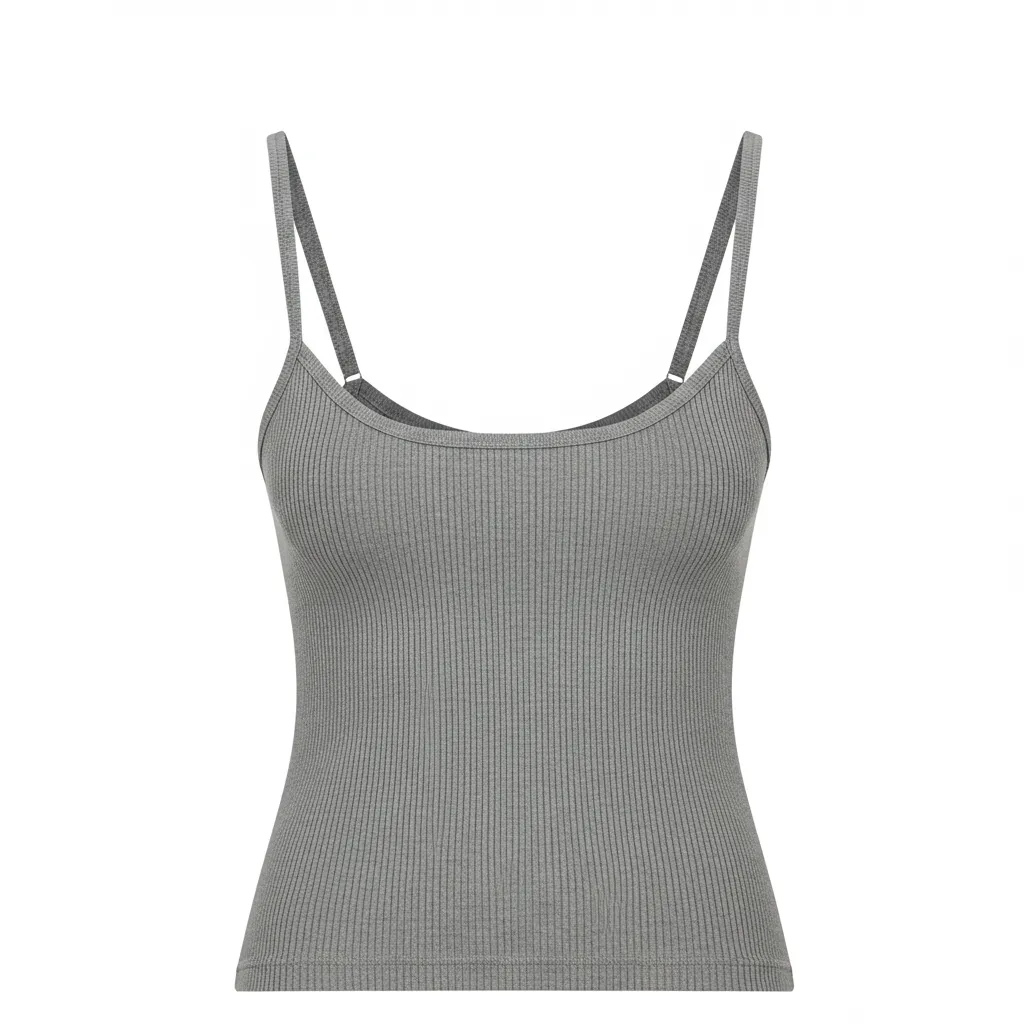 TankTop 7487