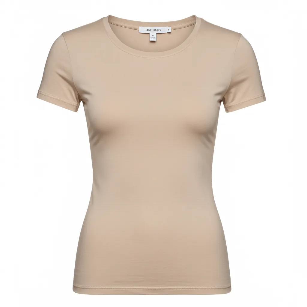 Tees 7487