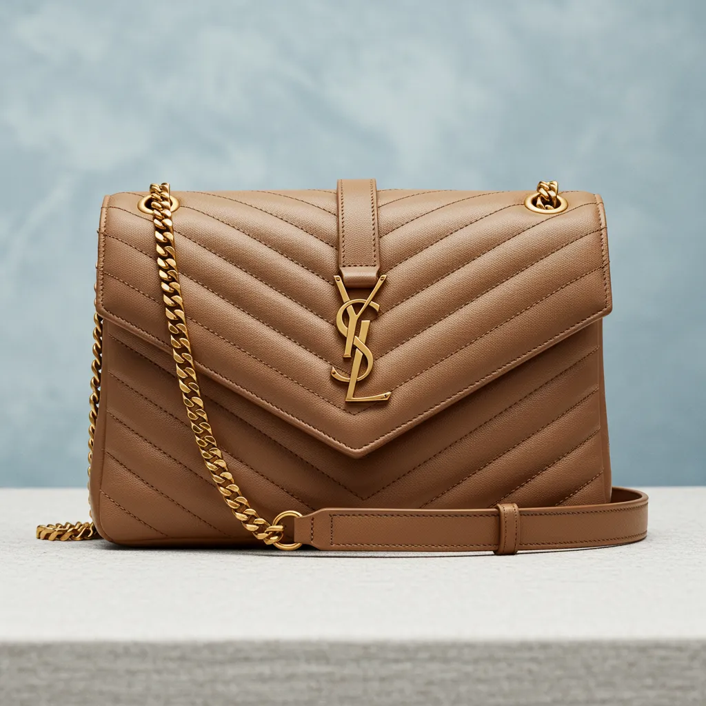 chic crossbody bags 7710