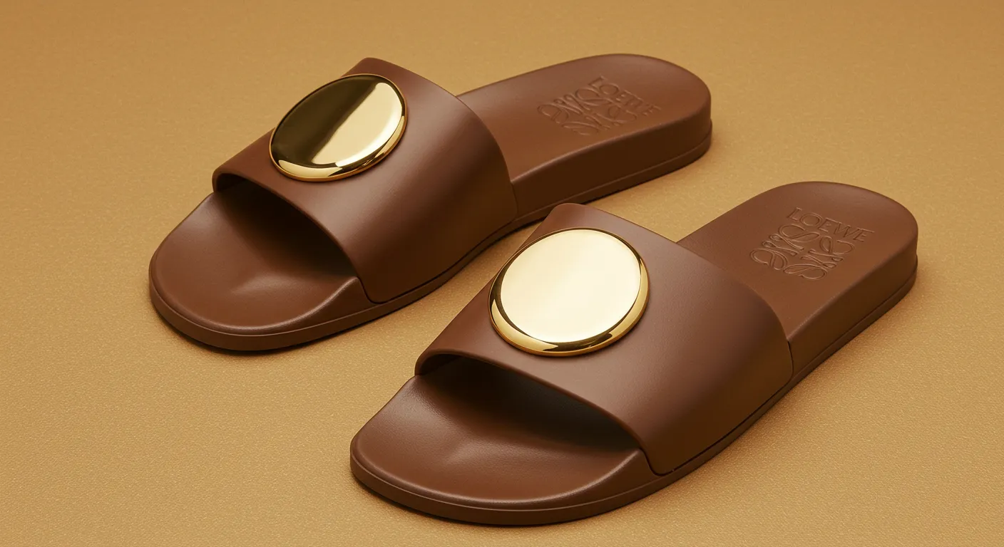 flip flop sandals 7881