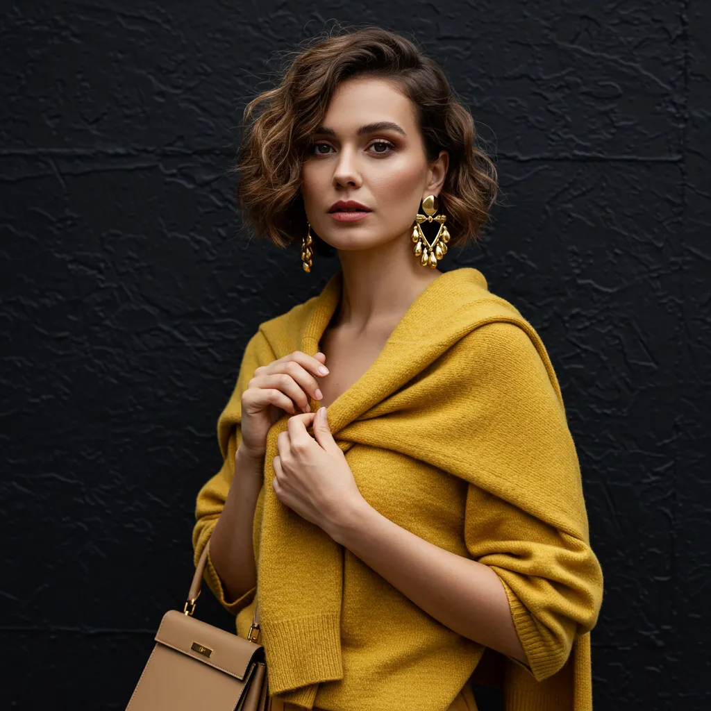 lightweight layering pieces 7710