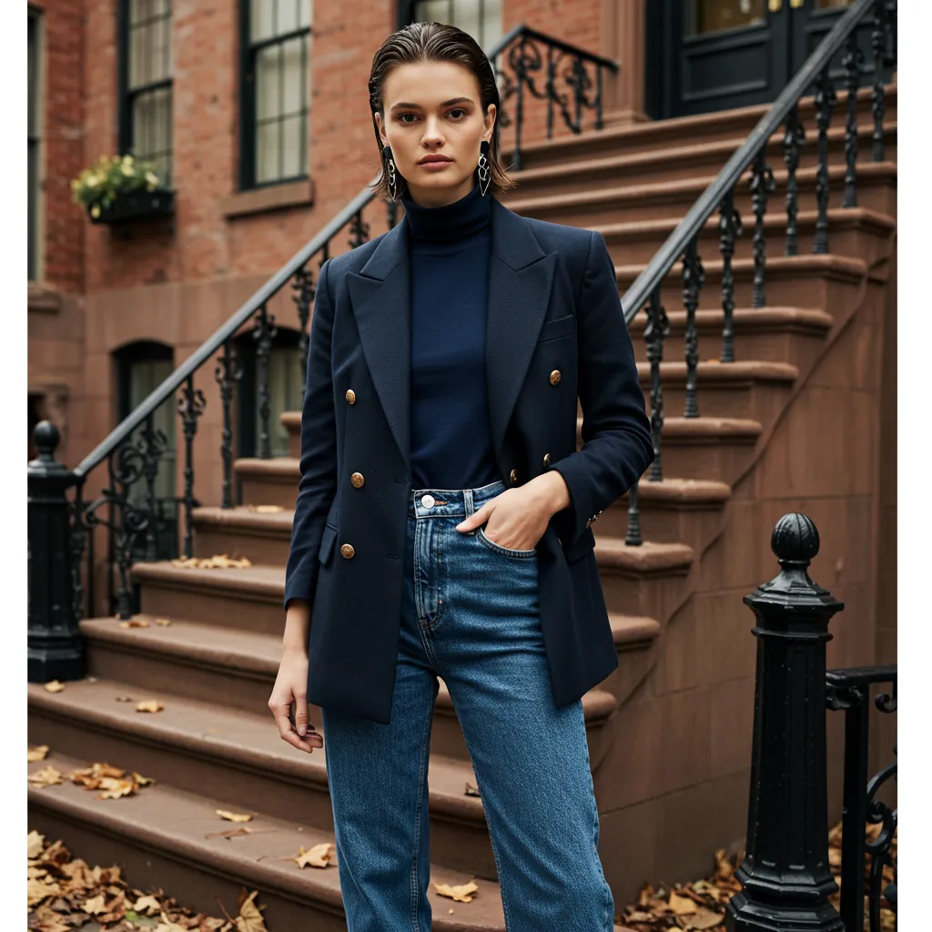 the bold top 7758